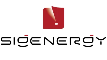Solar Partner